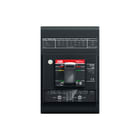 ABB - Tmax XT XT2N Vermogensschakelaar 1sda067053r1