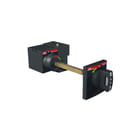 ABB - Tmax XT Bedieningsknop v vermogensschak. bed.knop 1sda066581r1