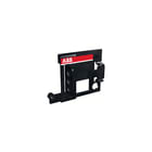 ABB - Tmax XT Hangslotvergrendeling vr schakelaar Vergr V Schak 1Sda066589R1