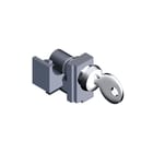 ABB - Tmax XT Toeb./onderd. laagsp.-schakeltechn. tbh v schak 1sda066603r1