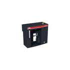ABB - Tmax XT Toeb./onderd. laagsp.-schakeltechn. Tbh V Schak 1Sda066636R1