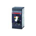 ABB - Tmax XT XT1B Vermogensschakelaar 160/160 Tmd
