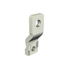 ABB - Tmax XT Aansluitvlag/Fasespreider 1Sda066865R1