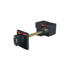 ABB - Tmax XT Bedieningsknop v vermogensschak. 1Sda066580R1