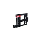 ABB - Tmax XT Hangslotvergrendeling vr schakelaar Vergr V Schak 1Sda066592R1