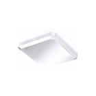 Norton - SQV-N LED Plafonniere Plafond-/wandarmatuur 84 950 300 Nd