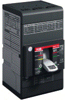 ABB - Tmax XT XT1B Vermogensschakelaar verm schak 1sda066808r1