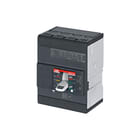 ABB - Tmax XT XT1B Vermogensschakelaar Vermschk 1Sda066816R1