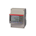 ABB - System pro M compact A41 Elektriciteitsmeter 2Cma170500R1000