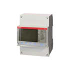 ABB - System pro M compact A41 Elektriciteitsmeter 2Cma170505R1000
