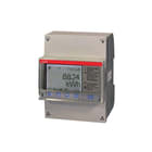 ABB - System pro M compact A42 Elektriciteitsmeter 2Cma170512R1000