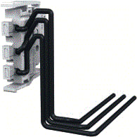 ABB - Tmax XT Hulpcontactblok 1Sda066429R1