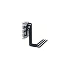 ABB - Tmax XT Hulpcontactblok 1Sda066429R1