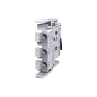 ABB - Tmax XT Hulpcontactblok 1Sda066422R1