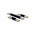 ABB - Tmax XT Aansluitvlag/Fasespreider aanslvlg xt1 ff r 4pcs
