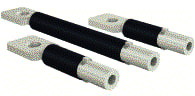 ABB - Tmax XT Aansluitvlag/Fasespreider aanslvlg xt3 ff r rc 4pcs