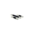 ABB - Tmax XT Aansluitvlag/Fasespreider aanslvlg xt3 ff r rc 4pcs