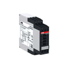 ABB - CM-E Spanningsmeetrelais 1Svr730831R1400