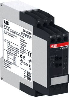 ABB - CM Stroomrelais 1Svr730841R0300