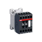 ABB - AS Magneetschakelaar 1Sbl101001R2010