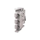 ABB - Tmax XT Hulpcontactblok 1Sda066425R1