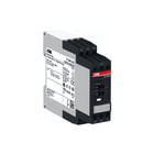 ABB - CT-S Tijdrelais 1Svr730110R3300