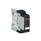 ABB - CT-S Tijdrelais 1Svr730180R0300