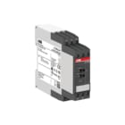 ABB - CT-S Tijdrelais 1Svr730100R0300