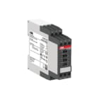 ABB - CT-S Tijdrelais 1Svr730010R0200