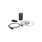 ABB - Tmax XT Toeb./onderd. laagsp.-schakeltechn. Tbh V Schak 1Sda066988R1