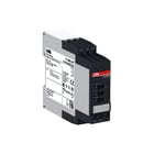 ABB - CT-S Tijdrelais tijdrel 1svr740040r3300
