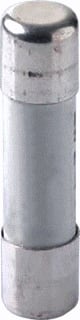 ABB - System pro M compact E9F Cilindrische zekering 2Csm277543R1801
