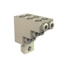ABB - Tmax XT Aansluitvlag/Fasespreider 1sda066933r1