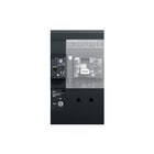 ABB - Tmax XT Beveiligingsunit vermogensschak. 1sda067127r1