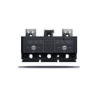 ABB - Tmax XT Beveiligingsunit vermogensschak. bevunverm 1sda067283r1