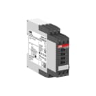 ABB - CM Fasebewakingsrelais Fase Bew. 1Svr730885R3300