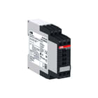 ABB - CM Stroomrelais stroomrel cm-m1p 24-240vad