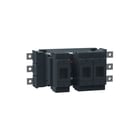 ABB - OS Veilighedenlastscheider 1sca102406r1001