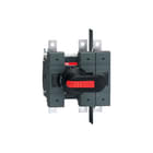 ABB - Powerline Veilighedenlastscheider 1Sca115666R1001