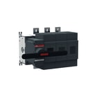 ABB - OS Veilighedenlastscheider last sch. 1sca108718r1001
