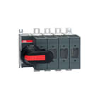 ABB - OS Veilighedenlastscheider 1Sca115882R1001
