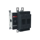 ABB - OS Veilighedenlastscheider veilighed 1sca022759r9220