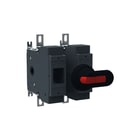 ABB - OS Veilighedenlastscheider veilighed 1sca022759r9650