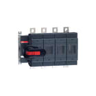 ABB - OS Veilighedenlastscheider 1Sca022726R8620