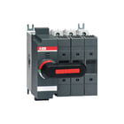 ABB - OS Veilighedenlastscheider veilighed 1sca116733r1001