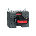 ABB - OS Veilighedenlastscheider veilighed 1sca115202r1001