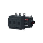 ABB - OS Veilighedenlastscheider 1Sca022871R2930