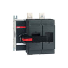 ABB - OS Veilighedenlastscheider veilighed 1sca107745r1001