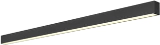 SLV - Glenos Div. Zannen DKL  1012167