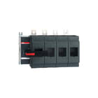 ABB - OS Veilighedenlastscheider veilighed 1sca022825r4610